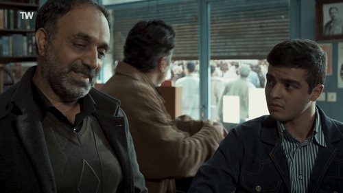 Image de l'épisode 5