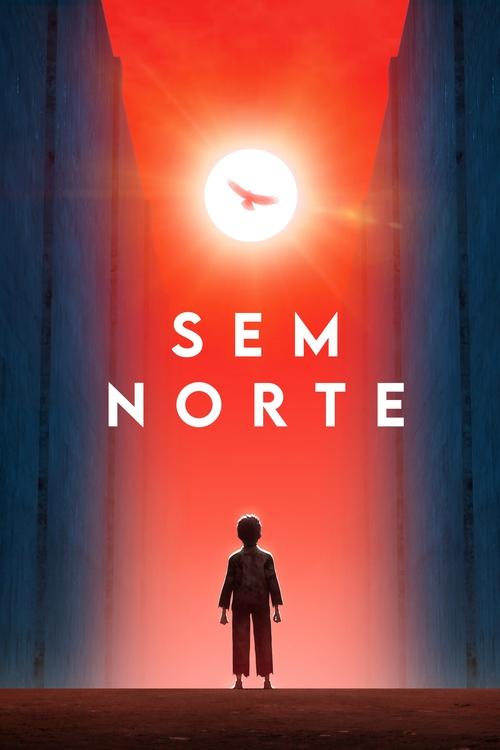 Image Sem Norte