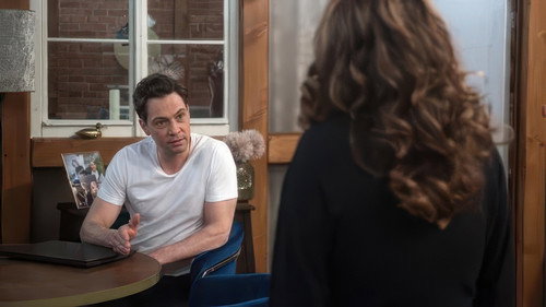 Folge 3354 - Ultimatum