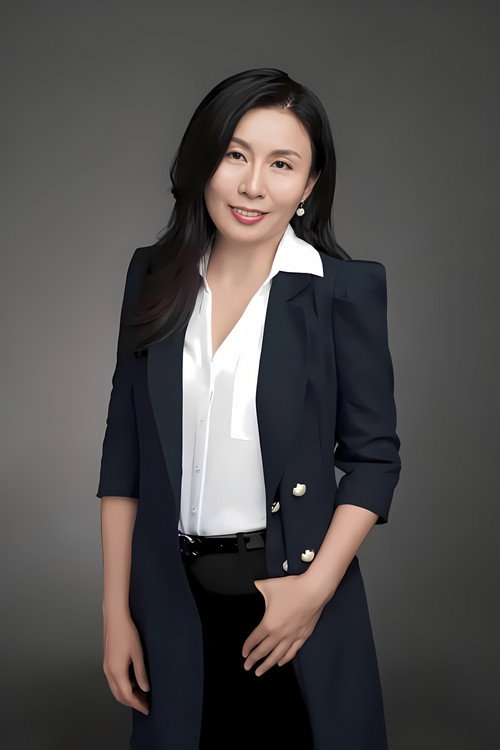Foto de 尚琳琳