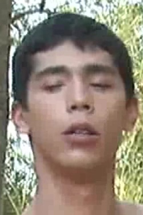Matias