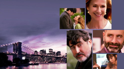 Image du film