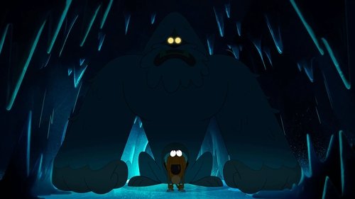 Image de l'épisode 47