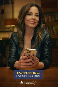 Escena 3 de Encuentros inesperados