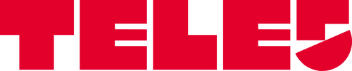 Tele 5
