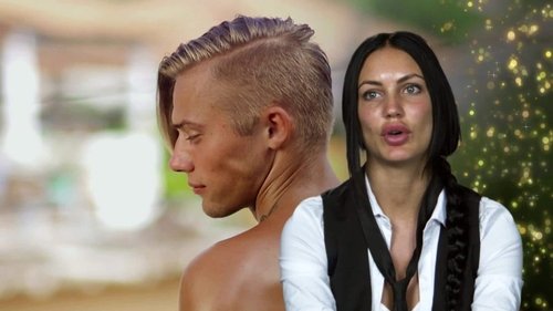 Image de l'épisode 20