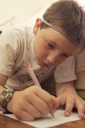 La Navidad de Felipe poster