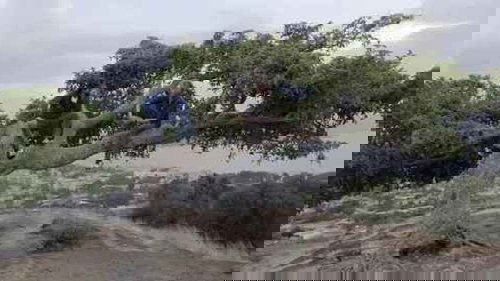 Image de l'épisode 2