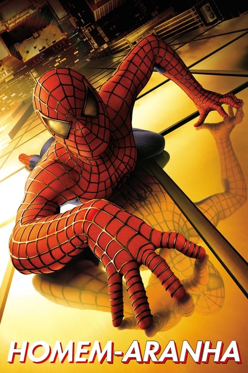 Image Homem-Aranha