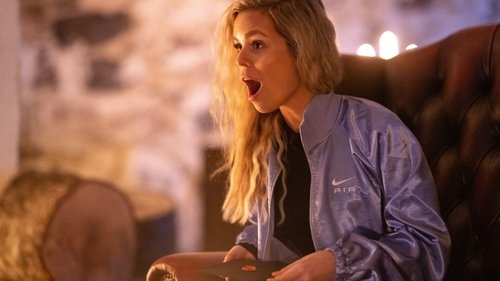Image de l'épisode 13