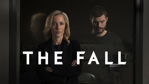 The Fall