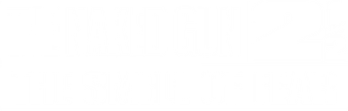 The Naked Gun 2½: The Smell of Fear