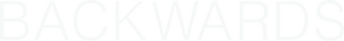 Backwards