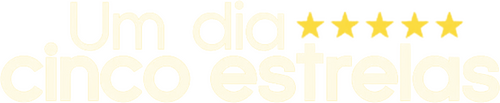 Um Dia Cinco Estrelas