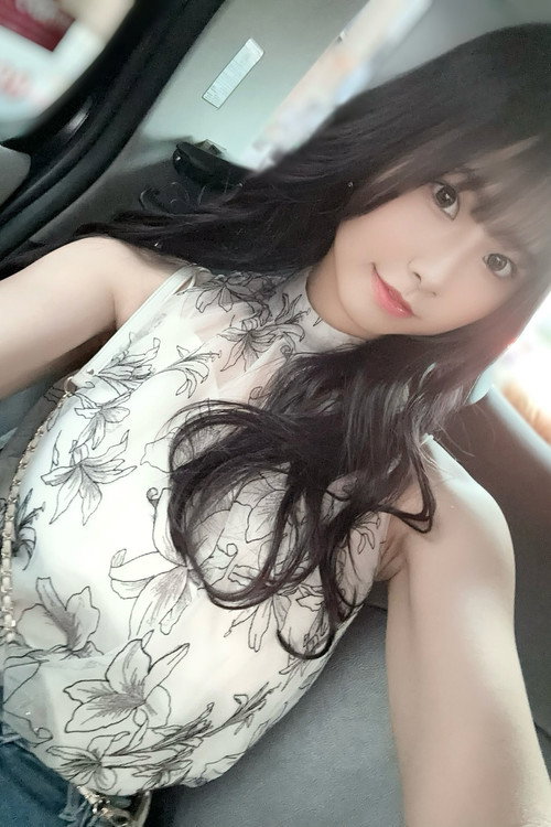 Toa Kiyomiya