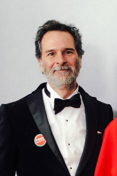 Manuel Calvo