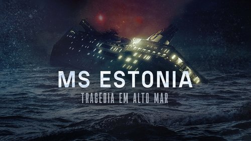 Estonia - A Find That Changes Everything
