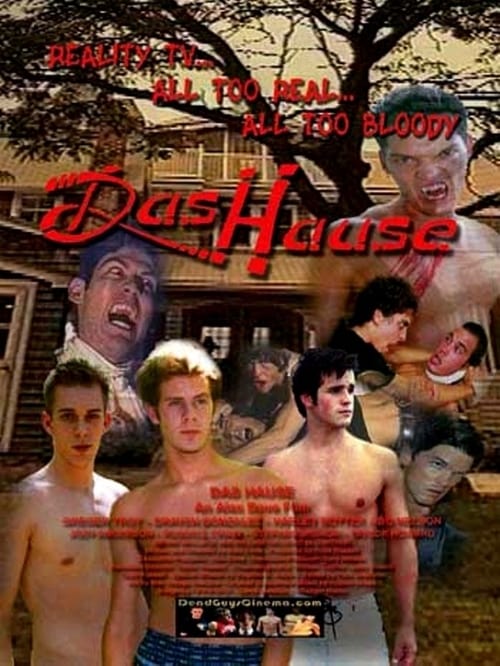 Das Hause (2003)