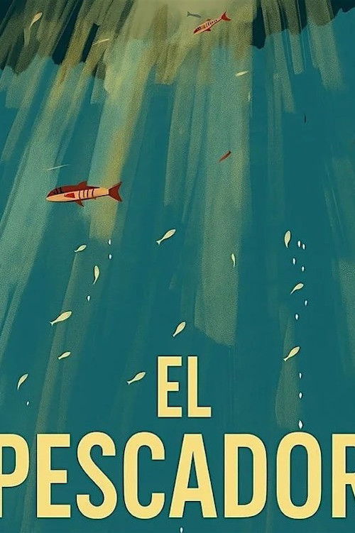 El Pescador