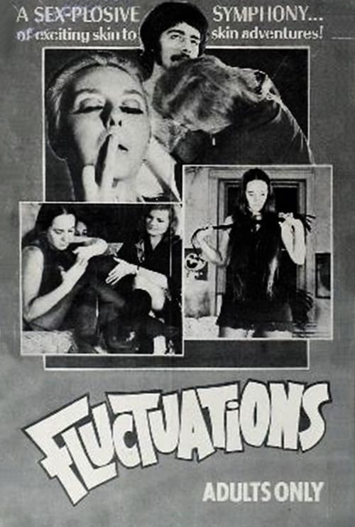 Fluctuations (1970)