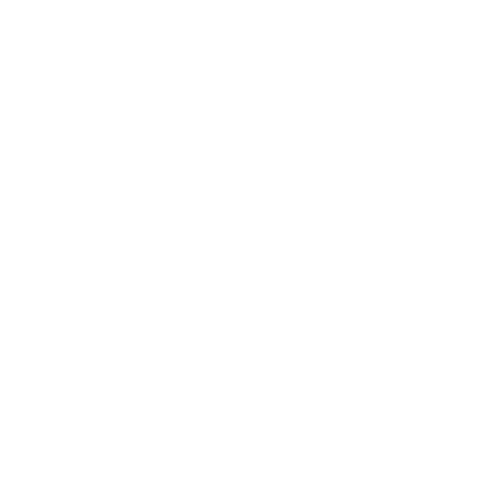 Girl Meets Farm