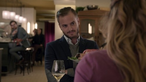 Épisode 6