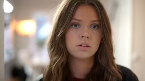 Image de l'épisode 12