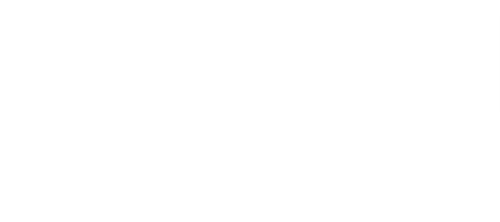Exit 8