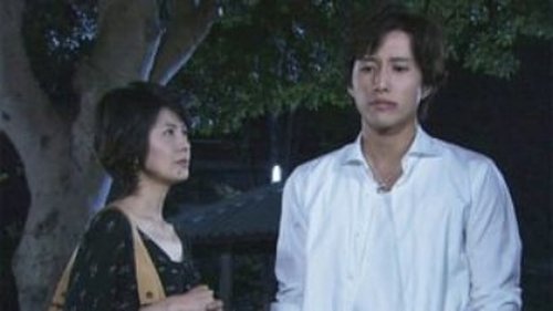 Image de l'épisode 25