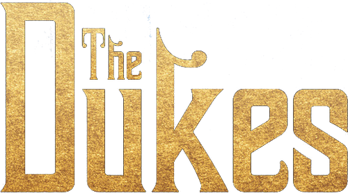 The Dukes