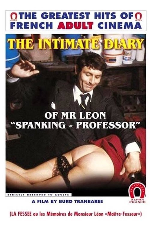 Poster 2