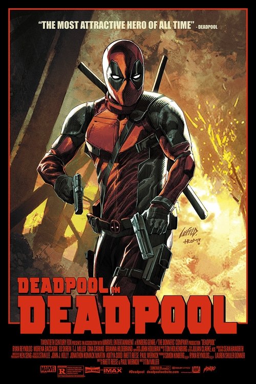 Posters
