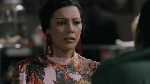 Épisode 70