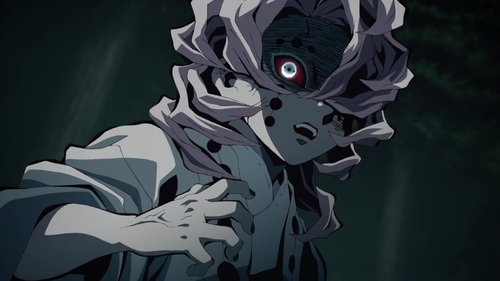 Kimetsu no Yaiba: 1×19