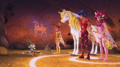 Image de l'épisode 4