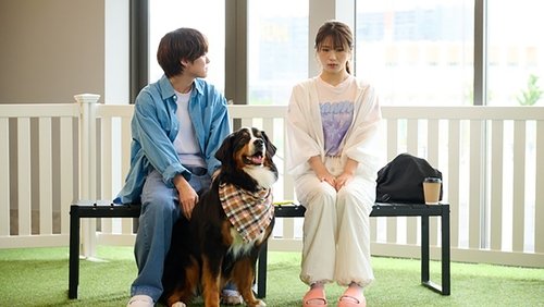 Image de l'épisode 6