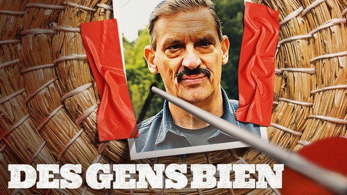 Des gens bien 1x2