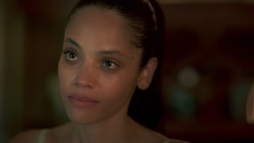 Queen Sugar: 2×8