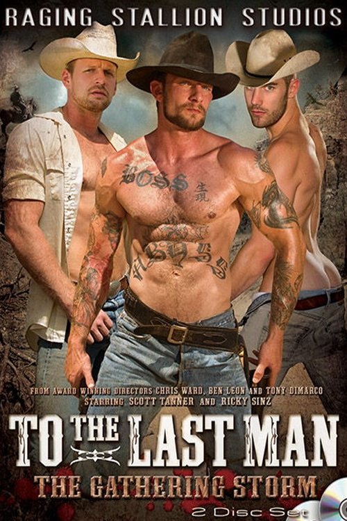 Poster 2