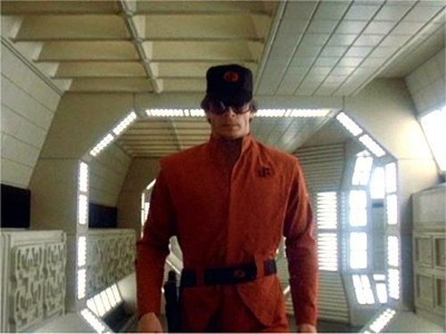 Image Quantum Leap 3x20