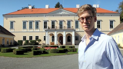 Image de l'épisode 6