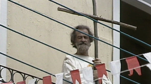 Capítulo 150