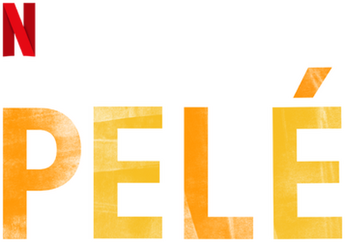 Pelé