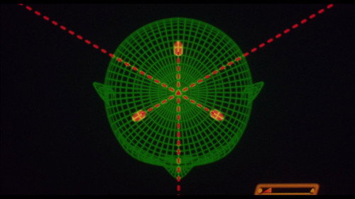 Dead or Alive 2: Birds