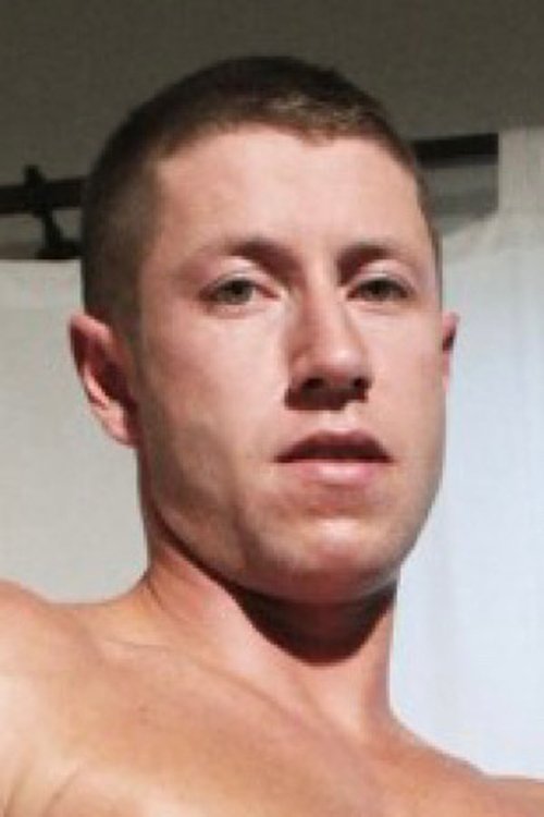 Jack Pierson