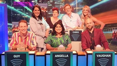 Image de l'épisode 9