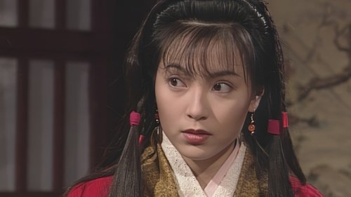 Image de l'épisode 10