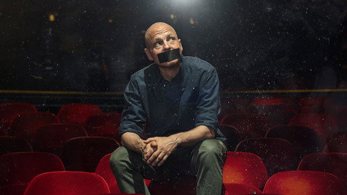 Tabu - med Rune Klan