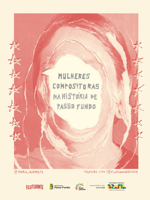 Imatge etiquetada de Muriê Kummetz Troglio