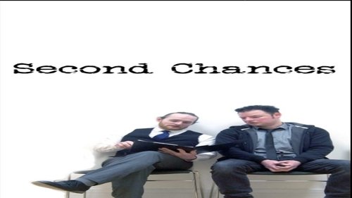 Épisode 3